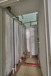 Pictures_Monot-750-SGBL-Bsalim-KFC-KMC-Adma 127