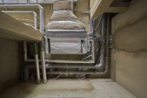 Pictures_Oakridge-MouawadVilla 87