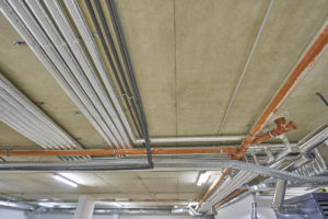 Pictures_Oakridge-MouawadVilla 88