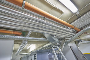 Pictures_Oakridge-MouawadVilla 89