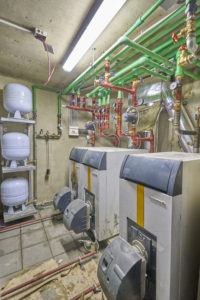 Pictures_Oakridge-MouawadVilla 90